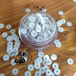 پولک تخت ترک