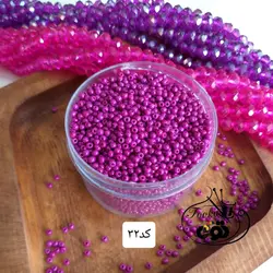 منجوق fgb طرح چک