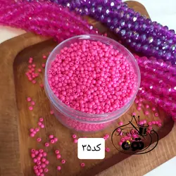 منجوق fgb طرح چک