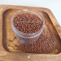 منجوق fgb طرح چک