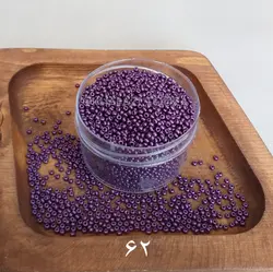 منجوق fgb طرح چک