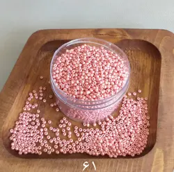 منجوق fgb طرح چک