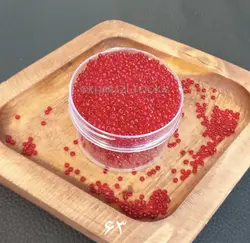 منجوق fgb طرح چک