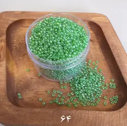 منجوق fgb طرح چک