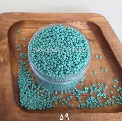 منجوق fgb طرح چک