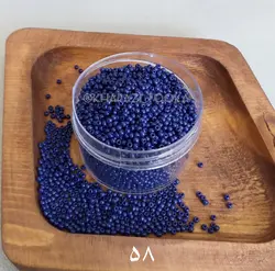 منجوق fgb طرح چک