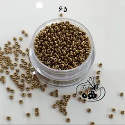 منجوق fgb طرح چک