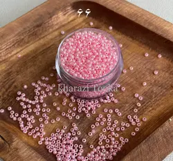 منجوق fgb طرح چک