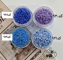 منجوق ماتسونو