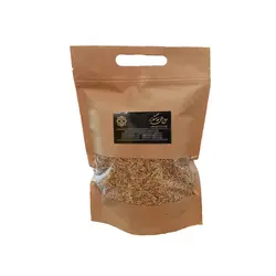 دمنوش شلتوک برنج ۱۵۰ گرم