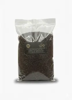 چای بهاره چین اول ممتاز لاهیجان - 400 گرم