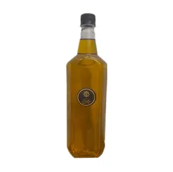 روغن زیتون محلی حاج علی خدمتگزار- 900 گرم