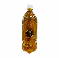 روغن زیتون محلی حاج علی خدمتگزار- 900 گرم