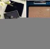 رژگونه کد LB22 لدورا بیوتی ۱۸گرمی..براق آجری روشن