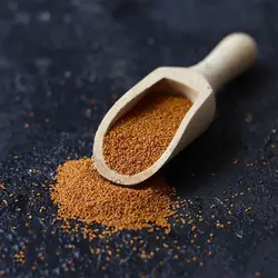 خاکشیر