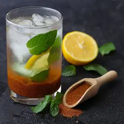 خاکشیر