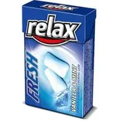 آدامس ریلکس با طعم اکالیپتوس