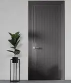 درب اتاق خواب و سرویس راش گرجستان کد ۶۳۲۰