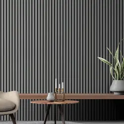 دیوارپوش ترمووال پلی استایرن کد 5231