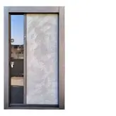 درب ضد سرقت تیپ ترک اکونومی کد 8271