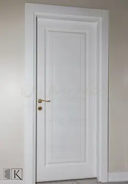 درب ورودی، اتاق خواب و سرویس پلی اورتان کد 4096