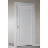 درب ورودی، اتاق خواب و سرویس پلی اورتان کد 4096