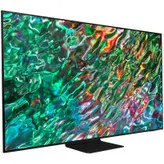 تلویزیون سامسونگ 55Qn90B