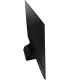 تلویزیون سامسونگ 55Qn90B