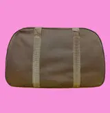 ساک لباس مسافرتی دستی و دوشی Fila سایز متوسط