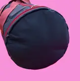 ساک ورزشی حرفه ای سه کاره شیک و اسپورت جادار با قابلیت کوله پشتی