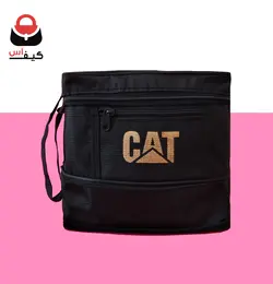 ساک ظرف غذا با قیمت ویژه