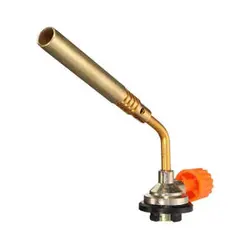 مشعل تورچ گازی