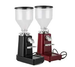 اسیاب قهوه ۰۱۹ آسیاب c19