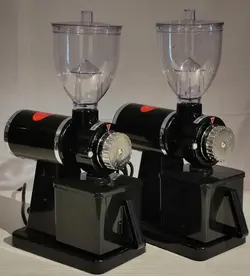 آسیاب خانگی n600اسیاب ان۶۰۰
