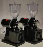 آسیاب خانگی n600اسیاب ان۶۰۰