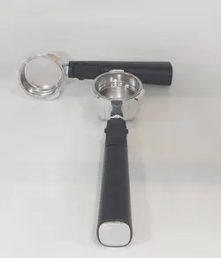 پرتا فیلتر پورتا فیلتر سایز۵۱