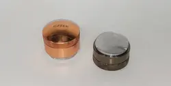 لولر گتر سایز 51