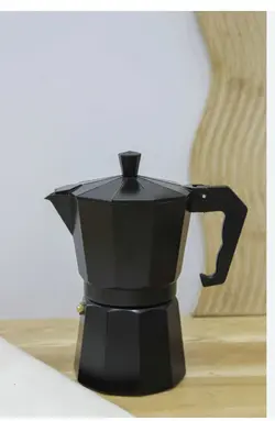 موکاپات کمر استیل دو کاپ