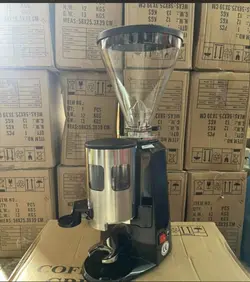 آسیاب قهوه اسیاب n900