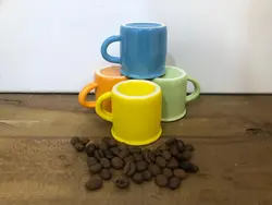 فنجان سرامیکی