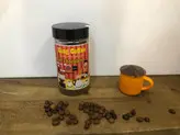 پودر هات چاکلت