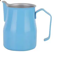 پیچر حرفه ای ۶۰۰میل لته آرت