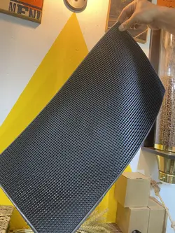 مت بار ۳۰*۶۰