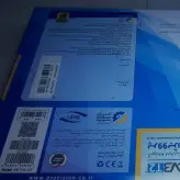 گیرنده دیجیتال پرویژن