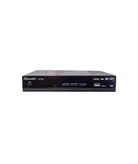 گیرنده دیجیتال مکسیدر MX_3 3010JLبا کابل HDMI اصلی