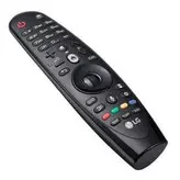 کنترل تلویزیون ال جی مدل AN-MR600