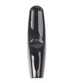 کنترل تلویزیون ال جی مدل AN-MR600