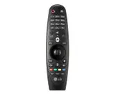 کنترل تلویزیون ال جی مدل AN-MR600