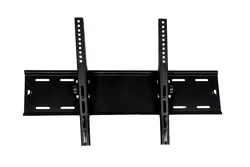 پایه دیواری تلویزیون از سایز 40 تا 75 اینچ دنیز