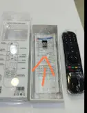 کنترل جادویی ال جی مدل mr21 (دانگل USB)